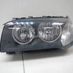 Фото Фара левая  63127162195 для Bmw X3 {forloop.counter}}