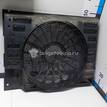 Фото Диффузор вентилятора  64546912417 для Bmw 7 {forloop.counter}}