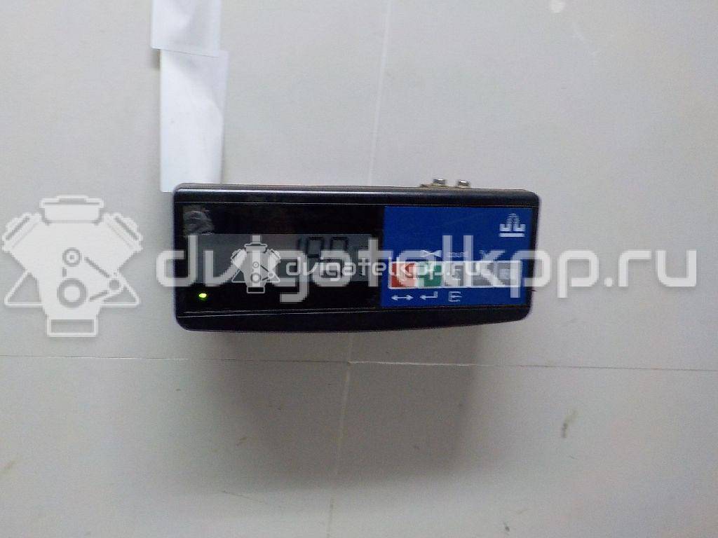 Фото Стеклоподъемник электр. передний правый  51337202480 для Bmw 7 {forloop.counter}}
