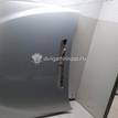 Фото Капот  41617043239 для Bmw 7 {forloop.counter}}