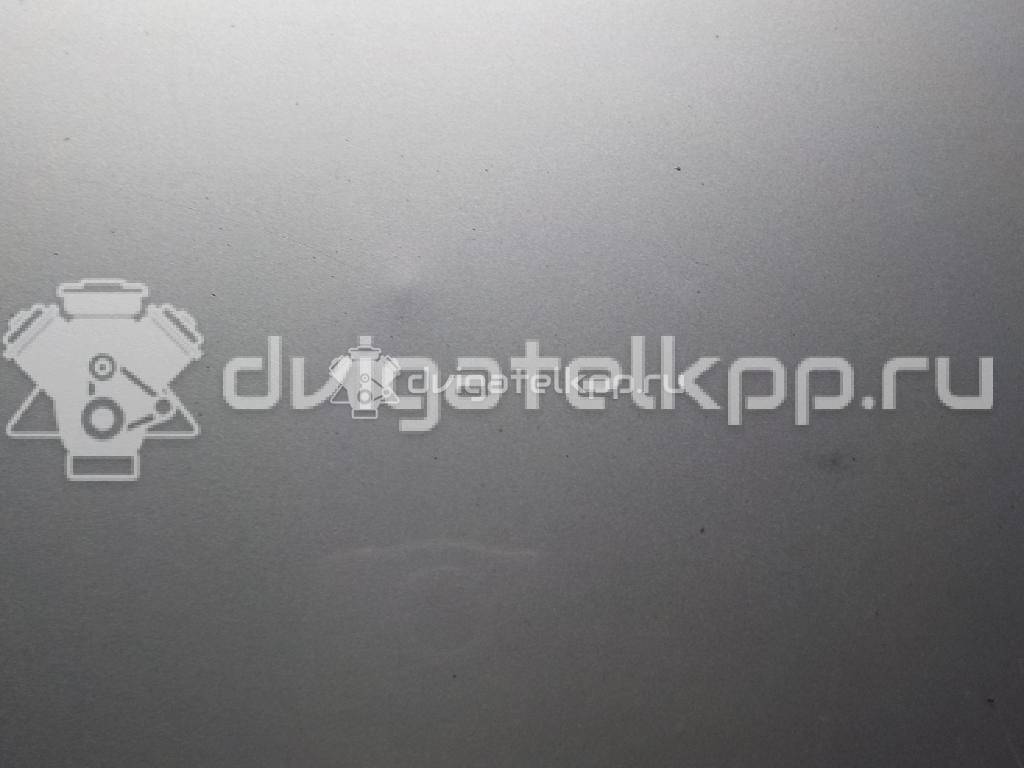 Фото Капот  41617043239 для Bmw 7 {forloop.counter}}
