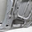 Фото Капот  41617043239 для Bmw 7 {forloop.counter}}