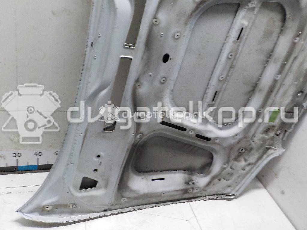 Фото Капот  41617043239 для Bmw 7 {forloop.counter}}