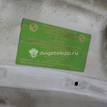 Фото Капот  41617043239 для Bmw 7 {forloop.counter}}