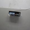 Фото Капот  41617043239 для Bmw 7 {forloop.counter}}