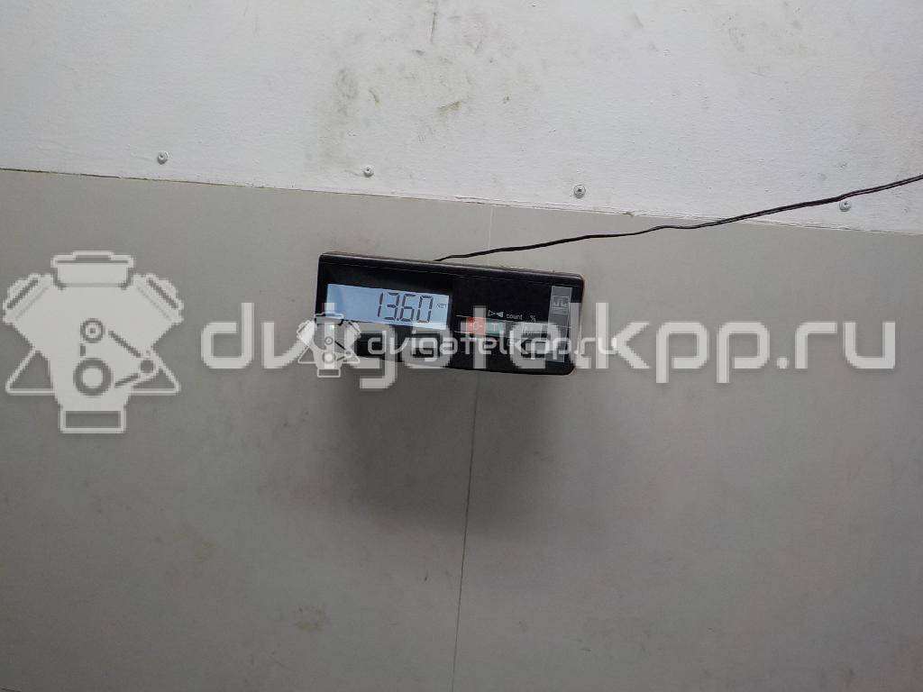 Фото Капот  41617043239 для Bmw 7 {forloop.counter}}