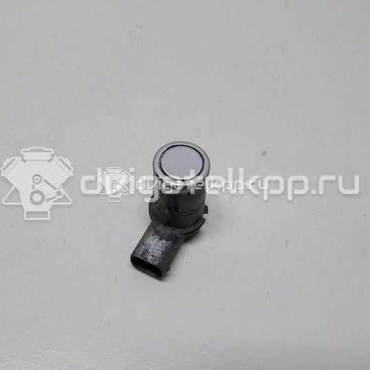 Фото Датчик парковки  66202184264 для Bmw 5 / X5 / 7 / Z4