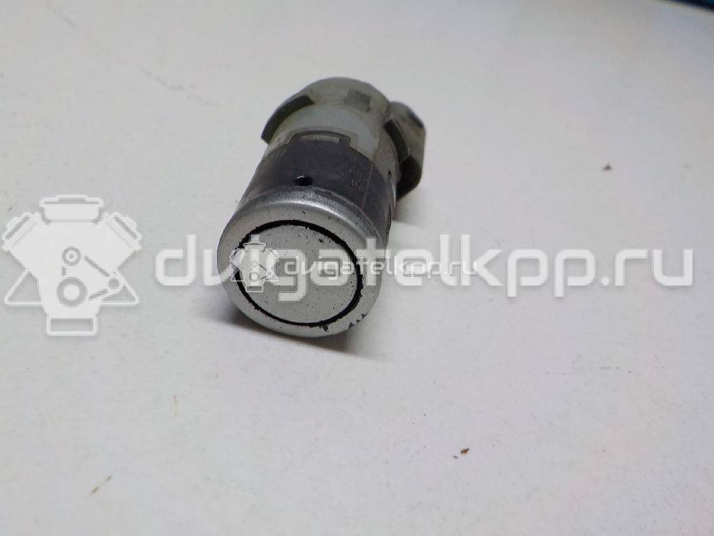 Фото Датчик парковки  66202184263 для Bmw 5 / X5 / 7 / X3 {forloop.counter}}