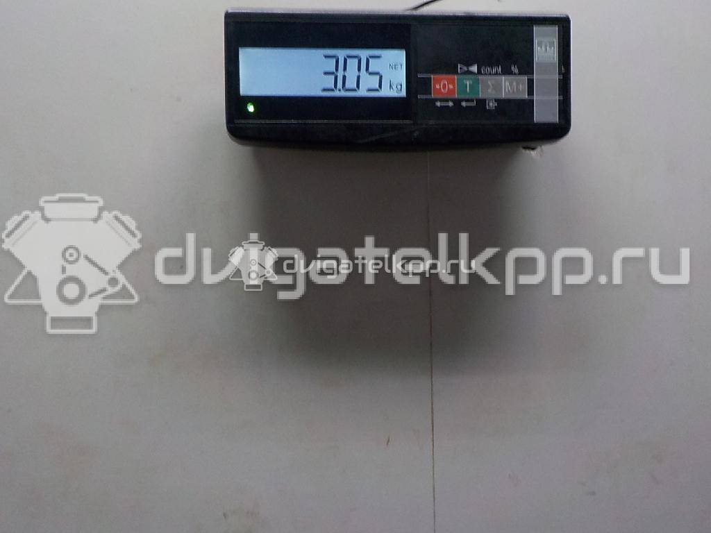Фото Интеркулер  17517823570 для Bmw X4 F26 / X3 {forloop.counter}}