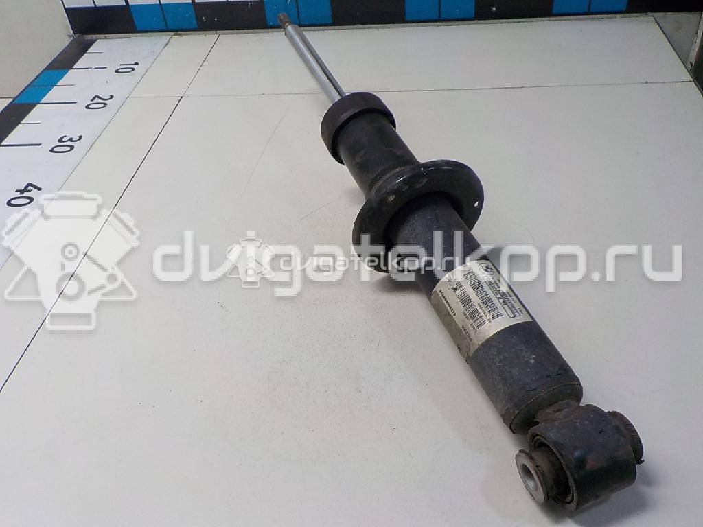 Фото Амортизатор задний  33526796317 для Bmw X4 F26 / X3 {forloop.counter}}