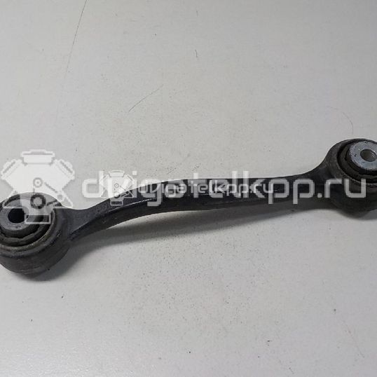Фото Рычаг задний верхний  33306786991 для Bmw X4 F26 / 3 / 1 / X3 / X1