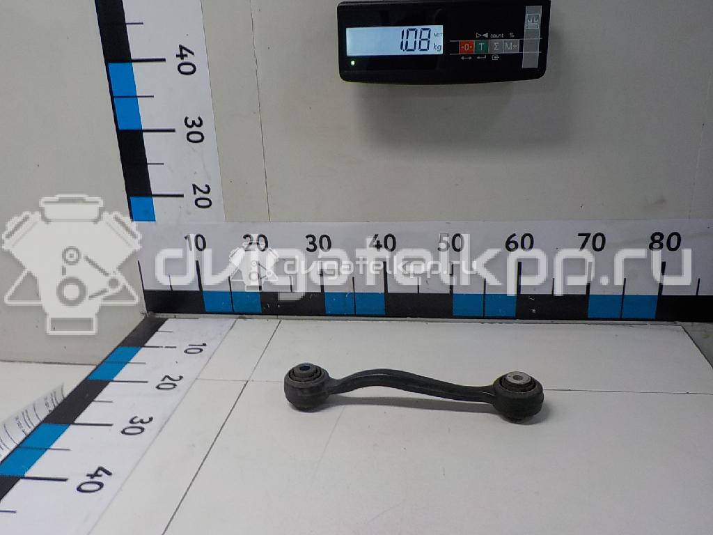 Фото Рычаг задний верхний  33306786991 для Bmw X4 F26 / 3 / 1 / X3 / X1 {forloop.counter}}