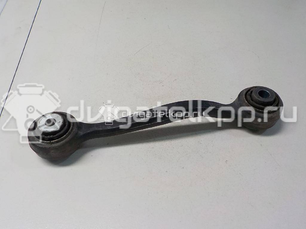 Фото Рычаг задний верхний  33306786991 для Bmw X4 F26 / 3 / 1 / X3 / X1 {forloop.counter}}