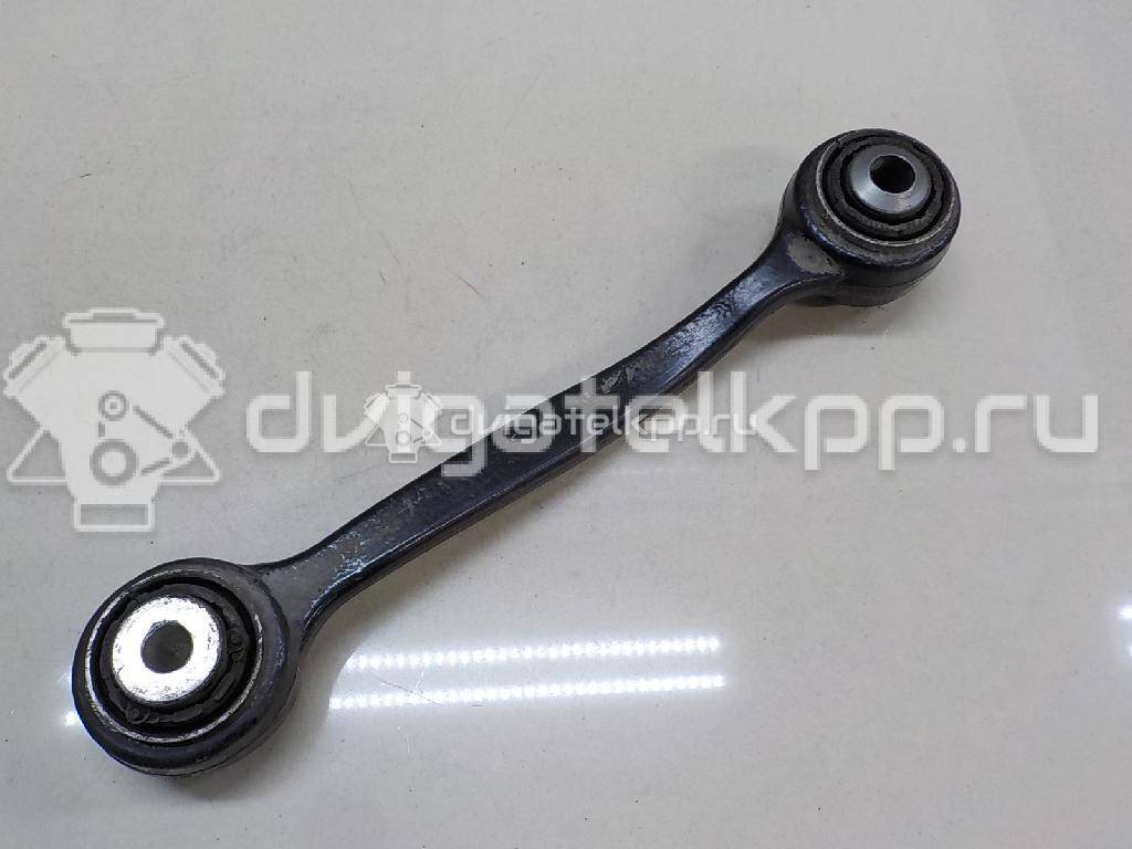 Фото Рычаг задний верхний  33306786991 для Bmw X4 F26 / 3 / 1 / X3 / X1 {forloop.counter}}