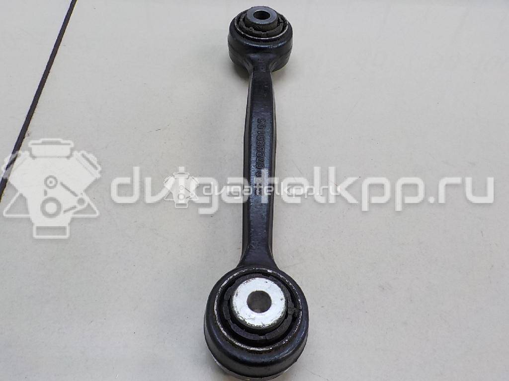 Фото Рычаг задний верхний  33306786991 для Bmw X4 F26 / 3 / 1 / X3 / X1 {forloop.counter}}