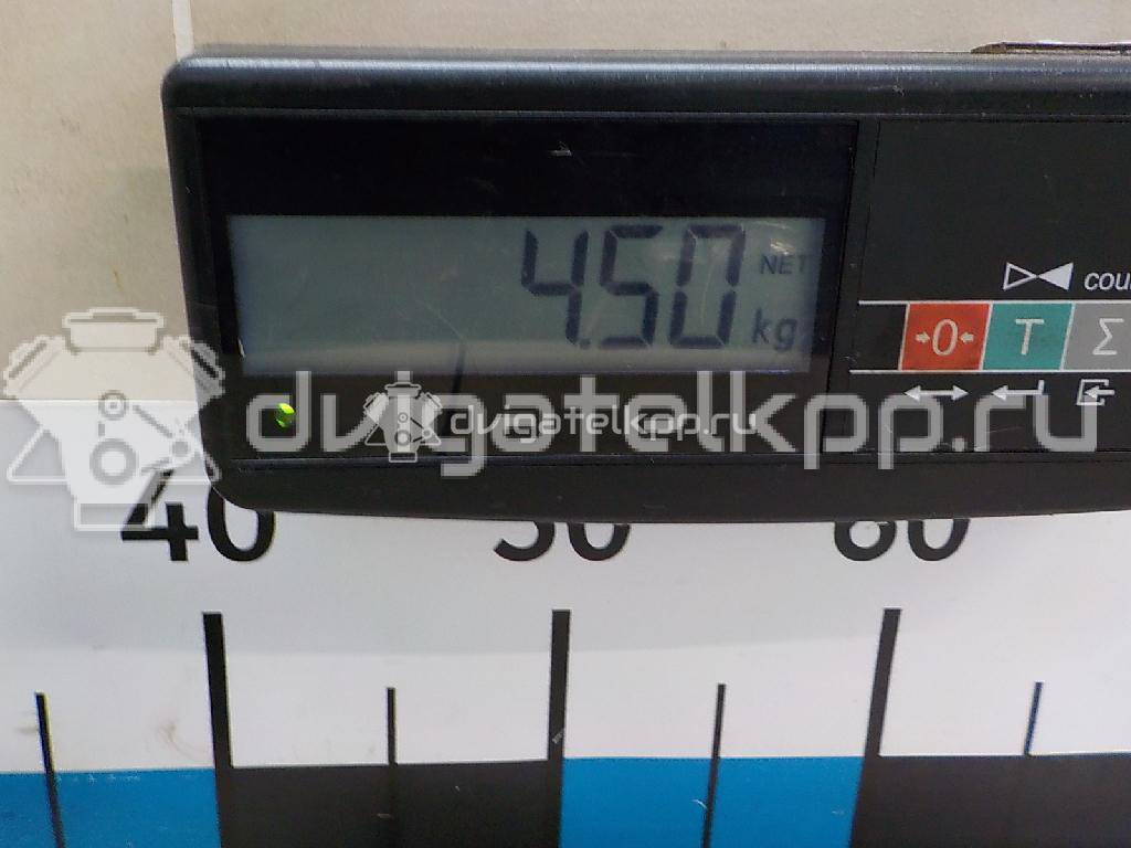 Фото Амортизатор передний левый  31316796417 для Bmw X4 F26 / X3 {forloop.counter}}