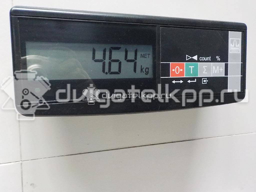 Фото Амортизатор передний правый  31316796316 для Bmw X4 F26 / X3 {forloop.counter}}