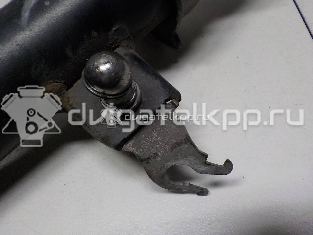 Фото Амортизатор передний правый  31316796316 для Bmw X4 F26 / X3 {forloop.counter}}
