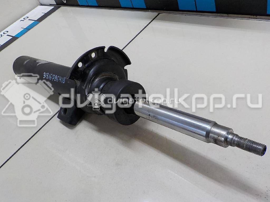 Фото Амортизатор передний правый  31316796418 для Bmw X4 F26 / X3 {forloop.counter}}