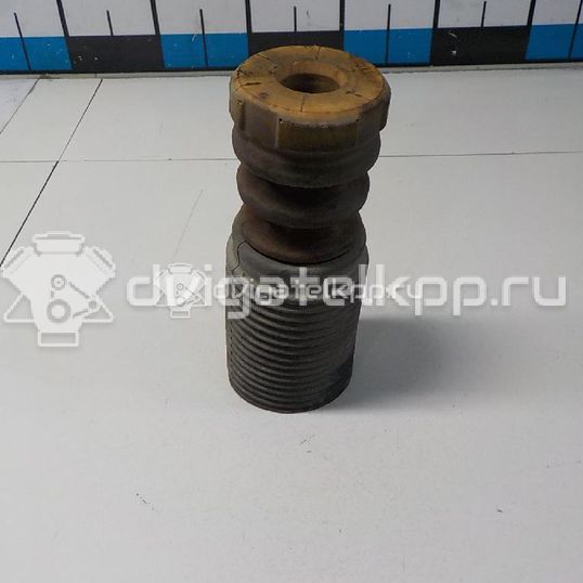 Фото Отбойник переднего амортизатора  31336787104 для Bmw X4 F26 / X3