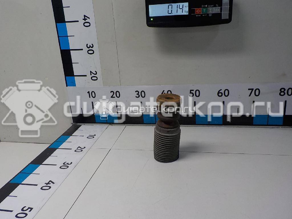 Фото Отбойник переднего амортизатора  31336787104 для Bmw X4 F26 / X3 {forloop.counter}}