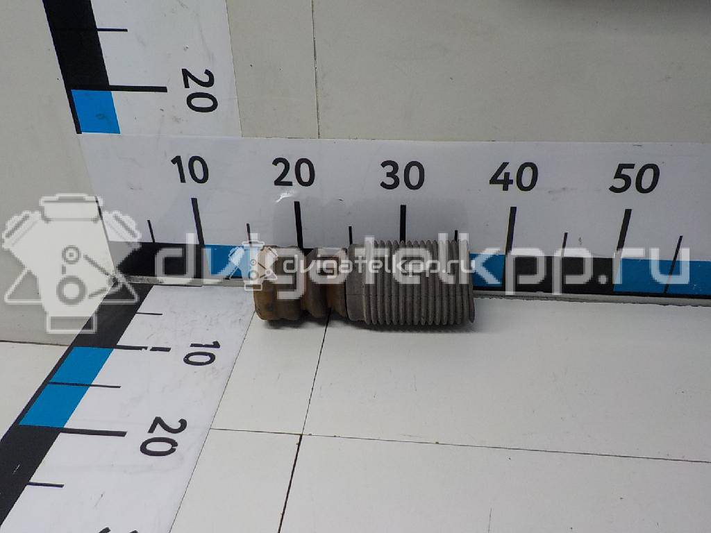 Фото Отбойник переднего амортизатора  31336787104 для Bmw X4 F26 / X3 {forloop.counter}}