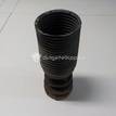 Фото Отбойник переднего амортизатора  31336787104 для Bmw X4 F26 / X3 {forloop.counter}}