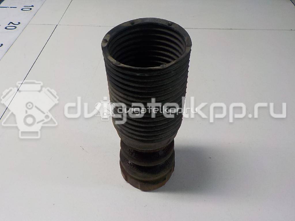 Фото Отбойник переднего амортизатора  31336787104 для Bmw X4 F26 / X3 {forloop.counter}}