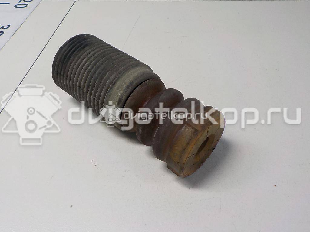 Фото Отбойник переднего амортизатора  31336787104 для Bmw X4 F26 / X3 {forloop.counter}}