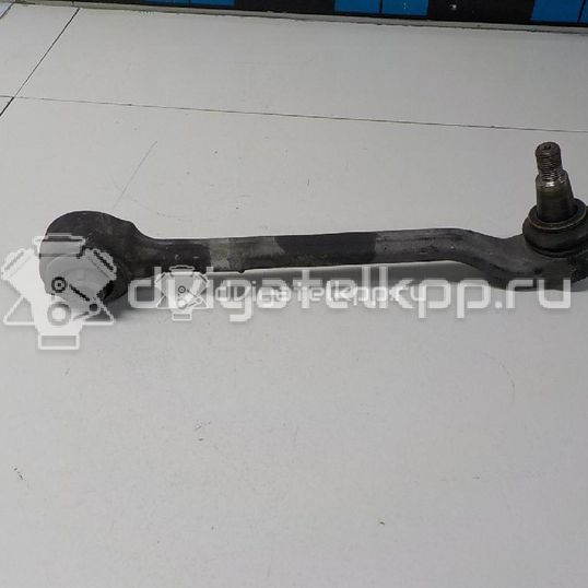 Фото Рычаг передний нижний левый задний  31126787669 для Bmw X4 F26 / 3 / 1 / 4 / X3