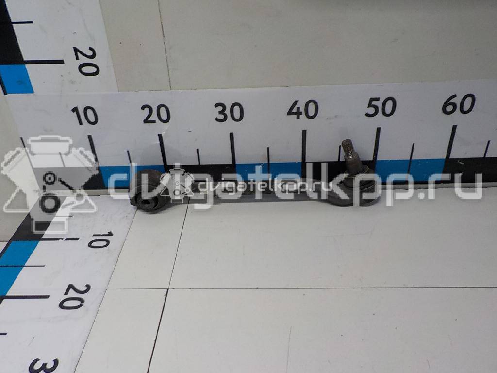Фото Рычаг передний нижний левый задний  31126787669 для Bmw X4 F26 / 3 / 1 / 4 / X3 {forloop.counter}}