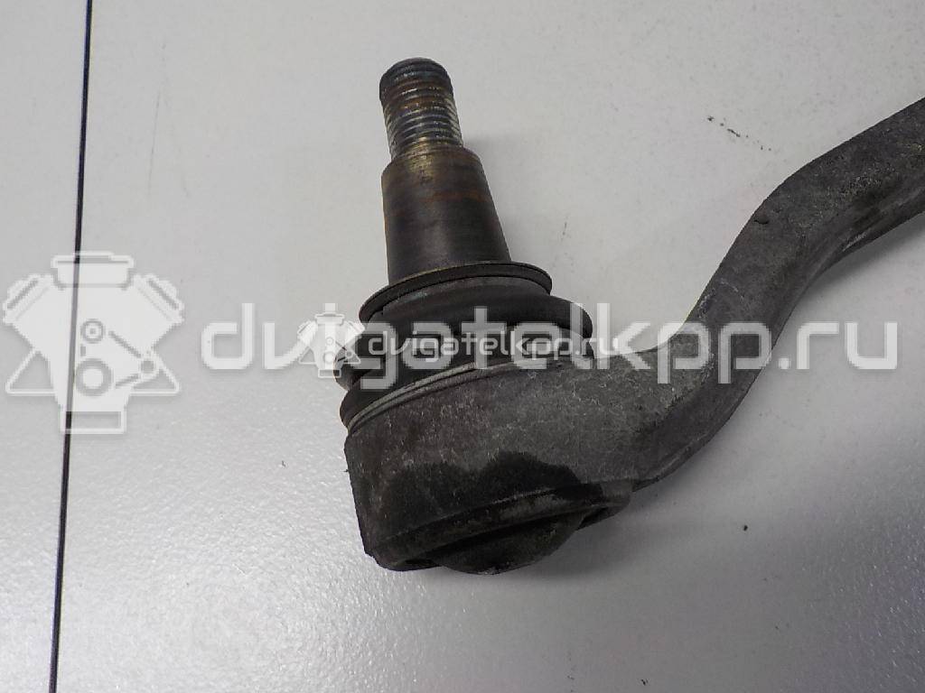 Фото Рычаг передний нижний левый задний  31126787669 для Bmw X4 F26 / 3 / 1 / 4 / X3 {forloop.counter}}