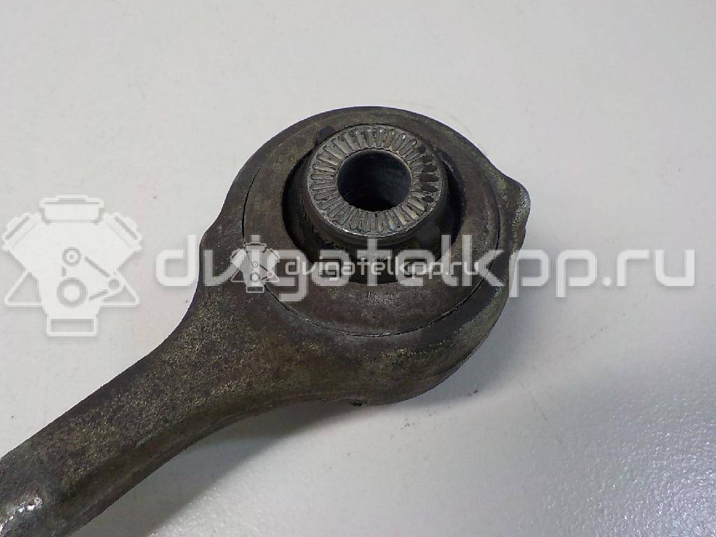 Фото Рычаг передний нижний левый задний  31126787669 для Bmw X4 F26 / 3 / 1 / 4 / X3 {forloop.counter}}