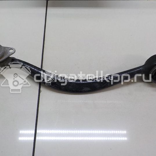 Фото Рычаг передний нижний левый передний  31106787673 для Bmw X4 F26 / X3