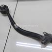 Фото Рычаг передний нижний левый передний  31106787673 для Bmw X4 F26 / X3 {forloop.counter}}
