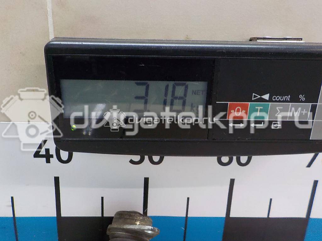 Фото Рычаг передний нижний правый передний  31106787674 для Bmw X4 F26 / X3 {forloop.counter}}