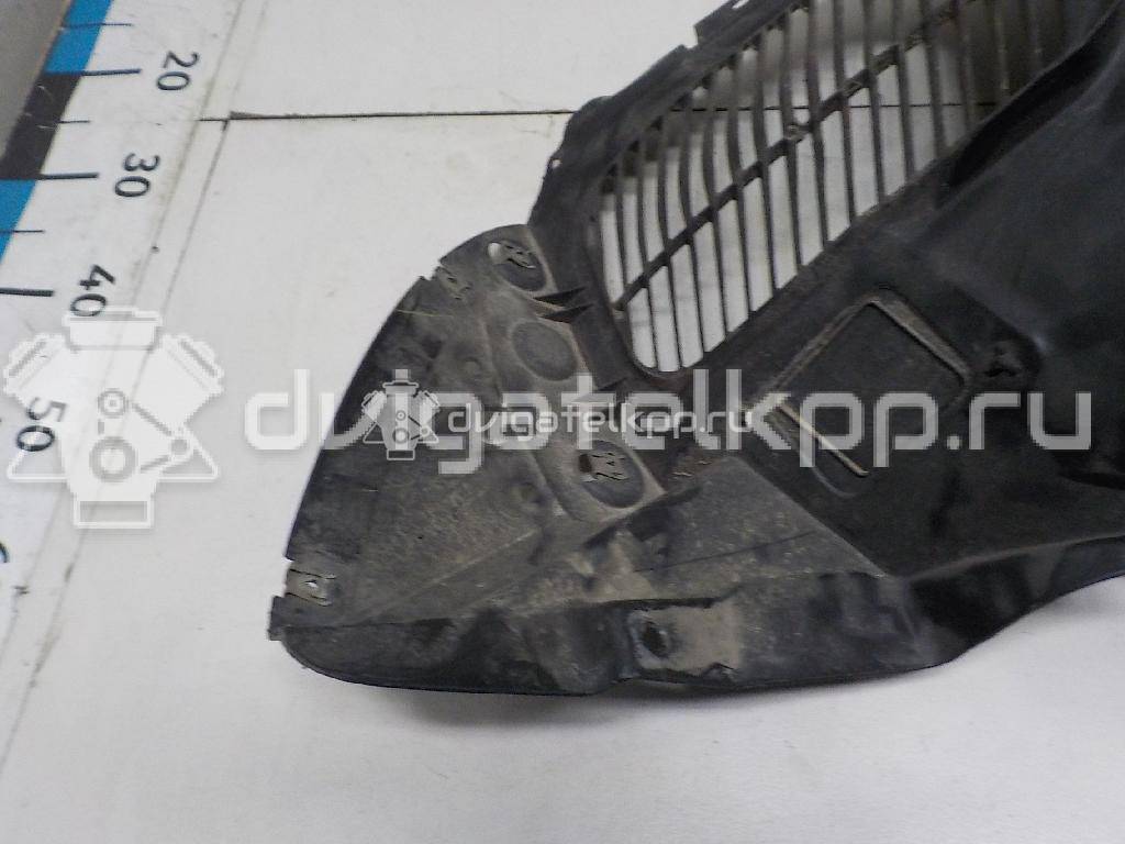 Фото Локер передний правый  51717213642 для Bmw X4 F26 / X3 {forloop.counter}}