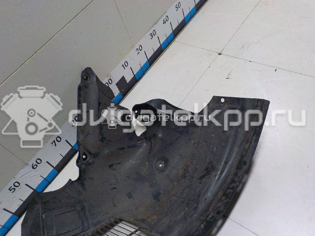 Фото Локер передний правый  51717213642 для Bmw X4 F26 / X3 {forloop.counter}}