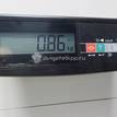 Фото Панель передняя  51647210501 для Bmw X3 {forloop.counter}}