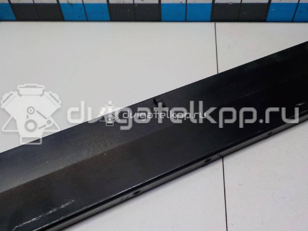 Фото Панель передняя  51647210501 для Bmw X3 {forloop.counter}}