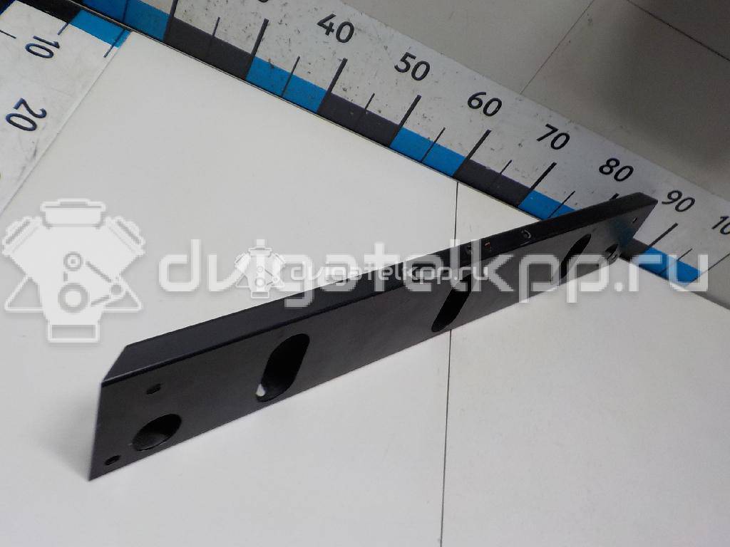 Фото Панель передняя  51647210501 для Bmw X3 {forloop.counter}}