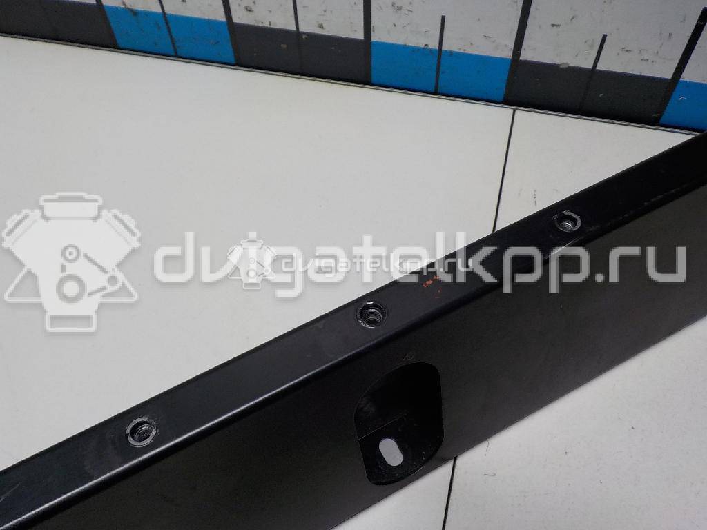 Фото Панель передняя  51647210501 для Bmw X3 {forloop.counter}}