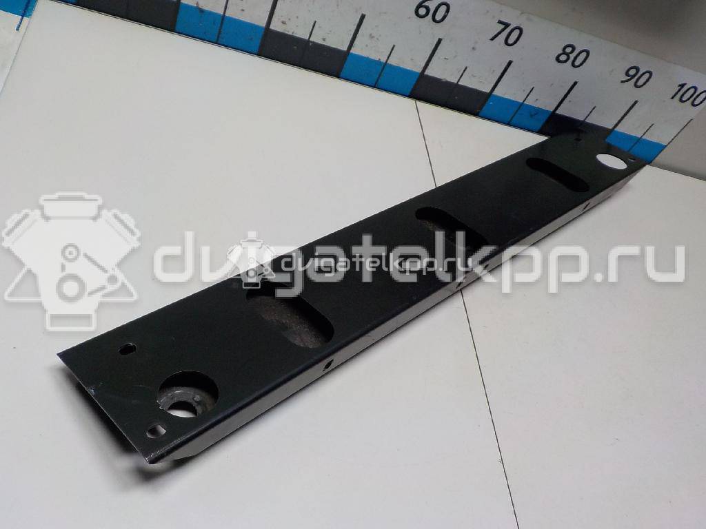 Фото Панель передняя  51647210501 для Bmw X3 {forloop.counter}}