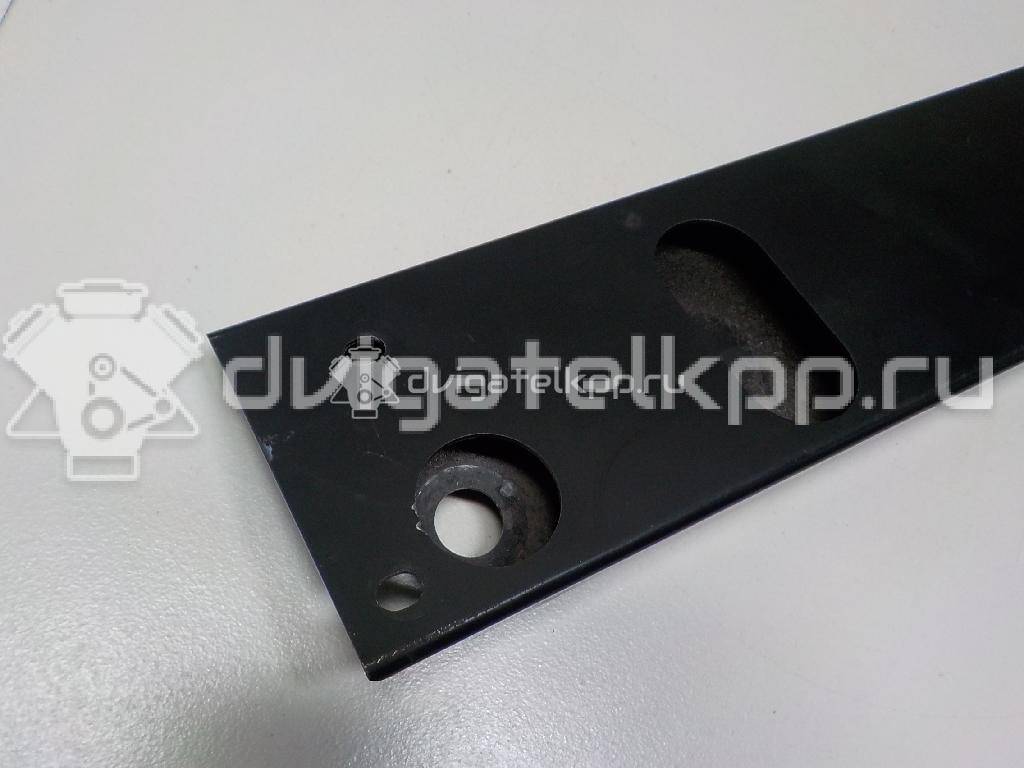Фото Панель передняя  51647210501 для Bmw X3 {forloop.counter}}