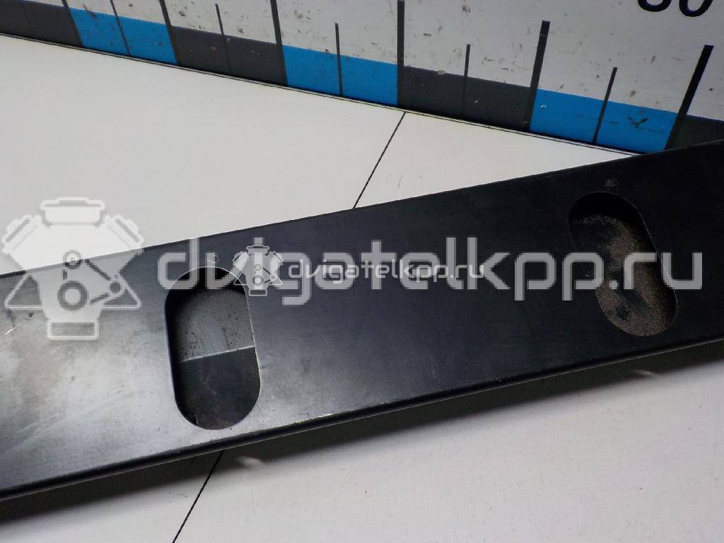 Фото Панель передняя  51647210501 для Bmw X3 {forloop.counter}}