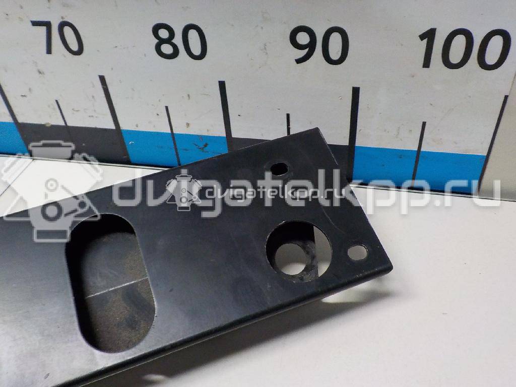 Фото Панель передняя  51647210501 для Bmw X3 {forloop.counter}}