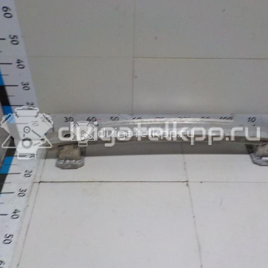 Фото Усилитель заднего бампера  51127210071 для Bmw X3