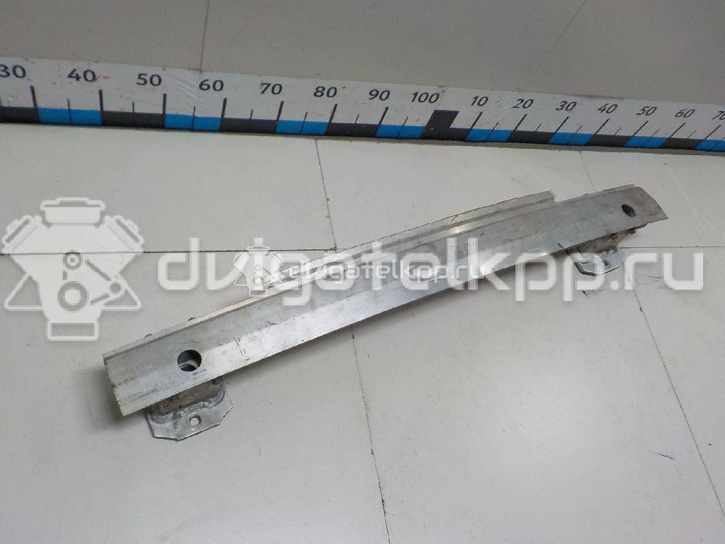 Фото Усилитель заднего бампера  51127210071 для Bmw X3 {forloop.counter}}