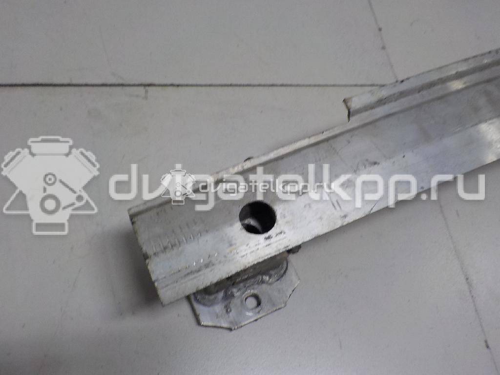 Фото Усилитель заднего бампера  51127210071 для Bmw X3 {forloop.counter}}