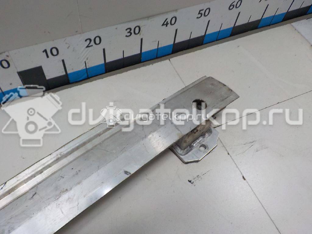 Фото Усилитель заднего бампера  51127210071 для Bmw X3 {forloop.counter}}